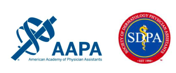 DermCare Team: SDPA & AAPA’s Official Joint-Response <br /> to the AAD