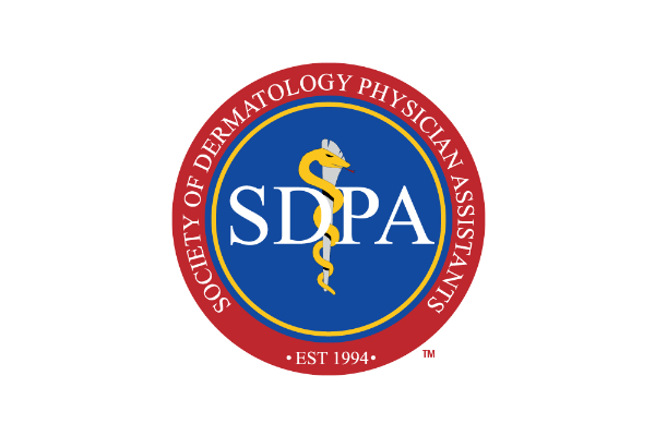 SDPA Statement Regarding the ABDPA Board Certification Exam for Derm PAs