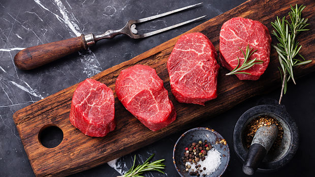 Is There a Connection Between Eating Red Meat and Melanoma?