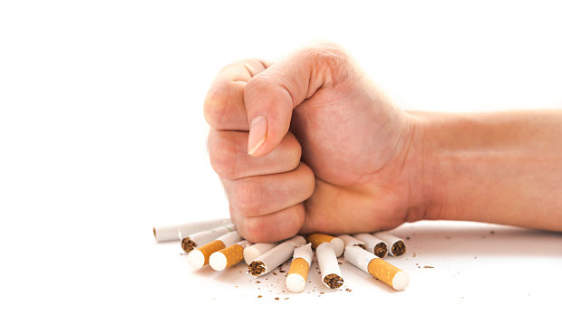 Smoking Warnings: Can We Add Hand Eczema and Contact Dermatitis to the List?